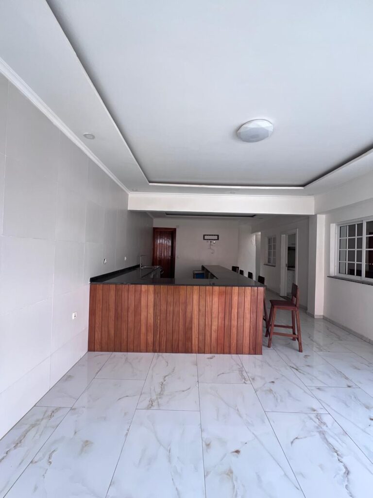 Imagem WhatsApp 2025 07 15 as 20.59.49 0c655465 768x1024