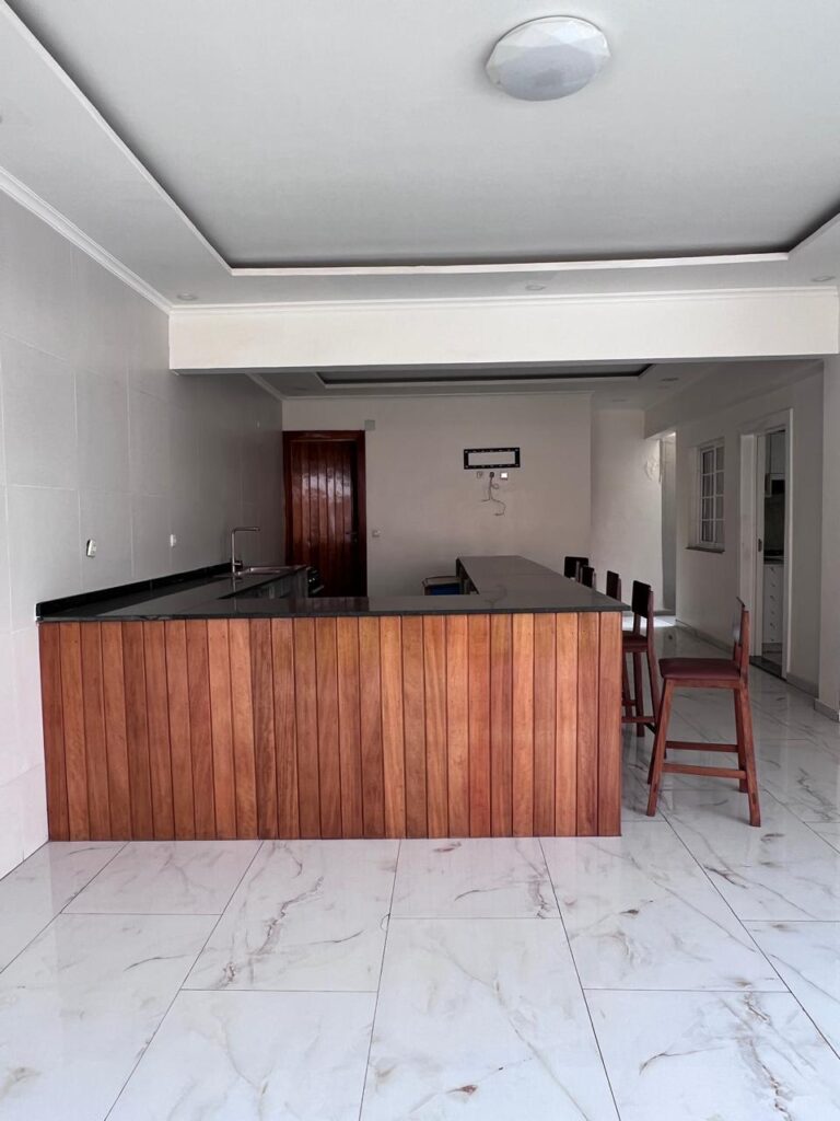 Imagem WhatsApp 2025 07 15 as 20.59.49 8ffd3c95 768x1024