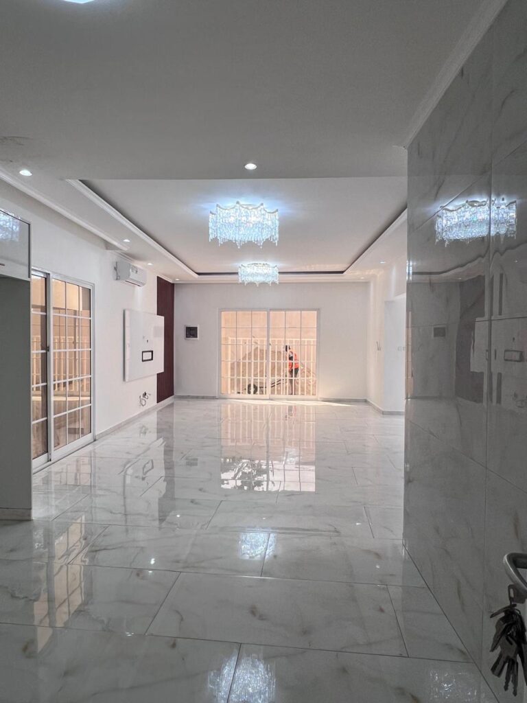 Imagem WhatsApp 2025 07 15 as 20.59.50 bf7f53f8 768x1024