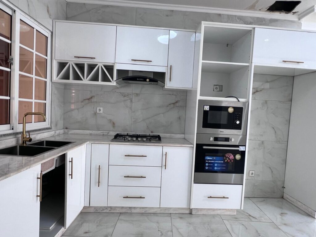 Imagem WhatsApp 2025 07 15 as 20.59.51 9372b82c 1024x768