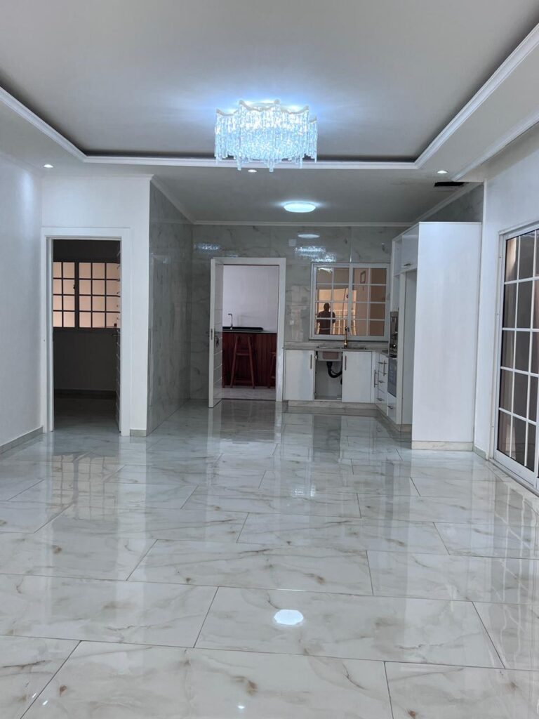 Imagem WhatsApp 2025 07 15 as 20.59.51 9f12db02 768x1024