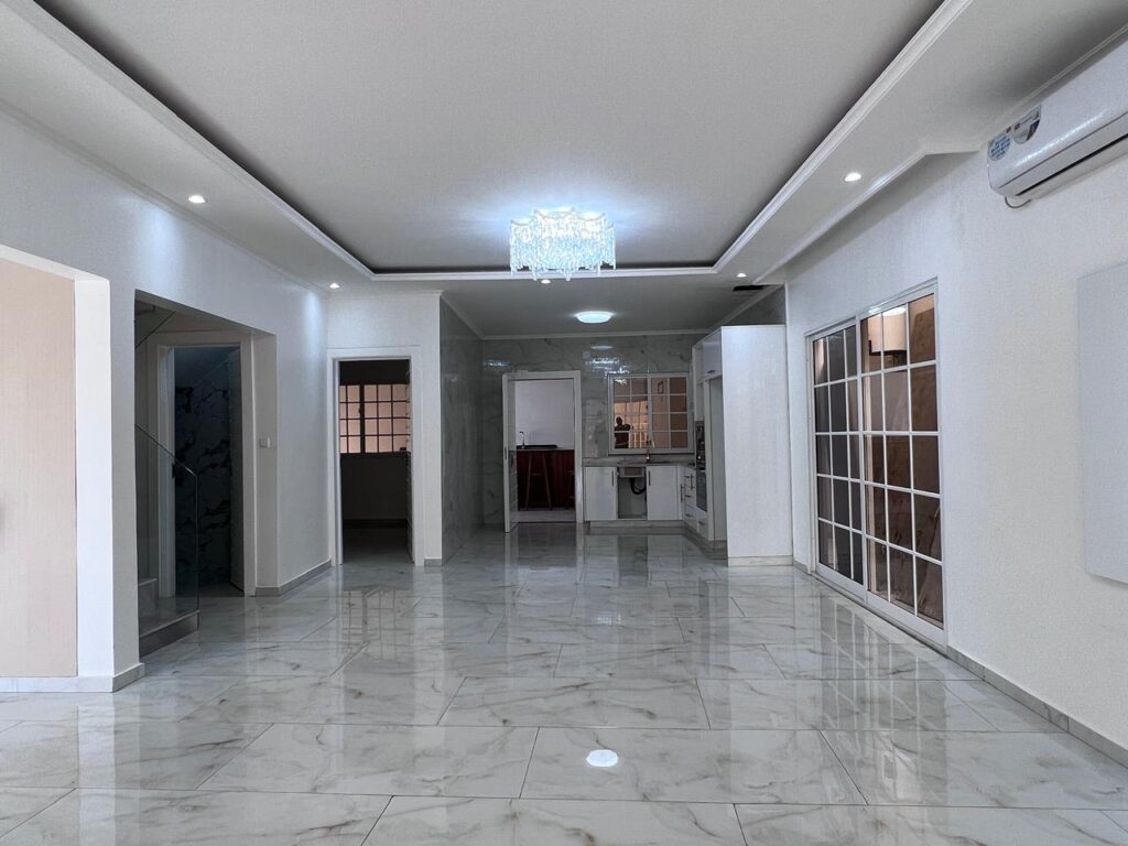 Imagem WhatsApp 2025 07 15 as 20.59.52 9f355011 1024x768