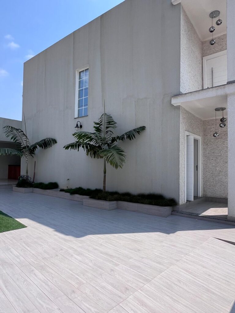 Imagem WhatsApp 2025 07 15 as 20.59.53 89443d90 768x1024