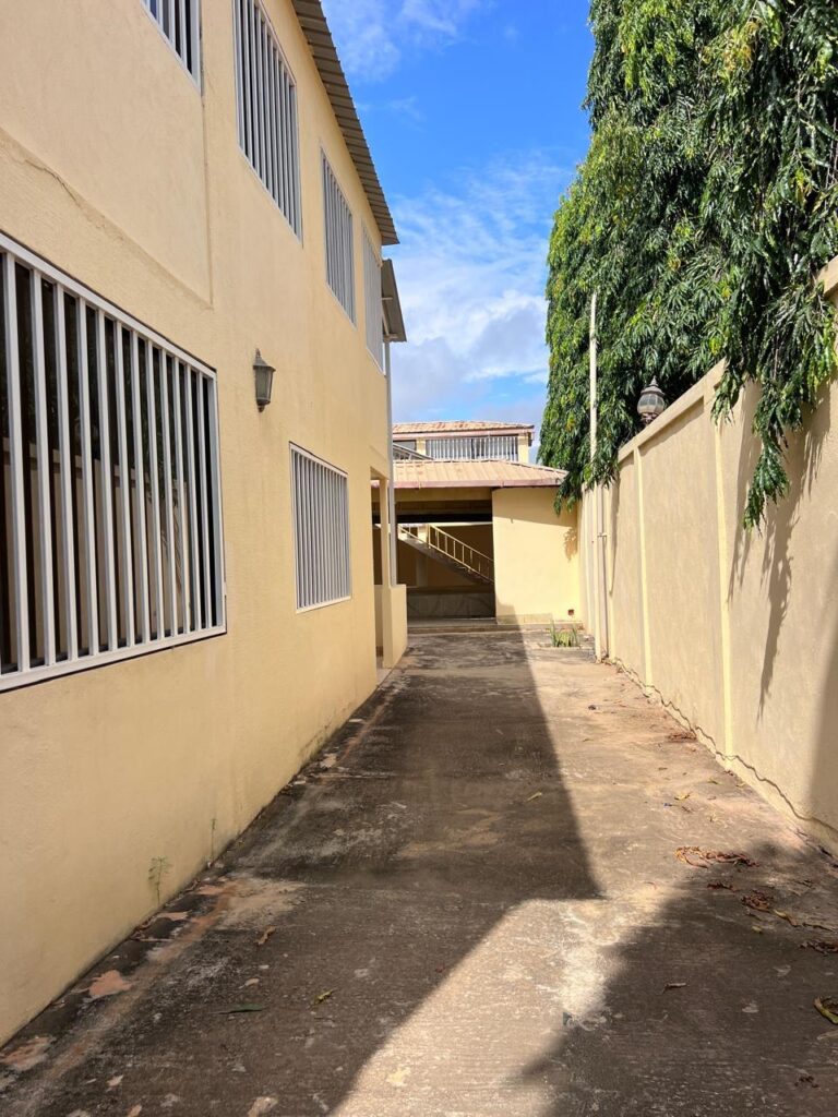 Imagem WhatsApp 2025 07 15 as 22.07.04 ddb36c6a 768x1024