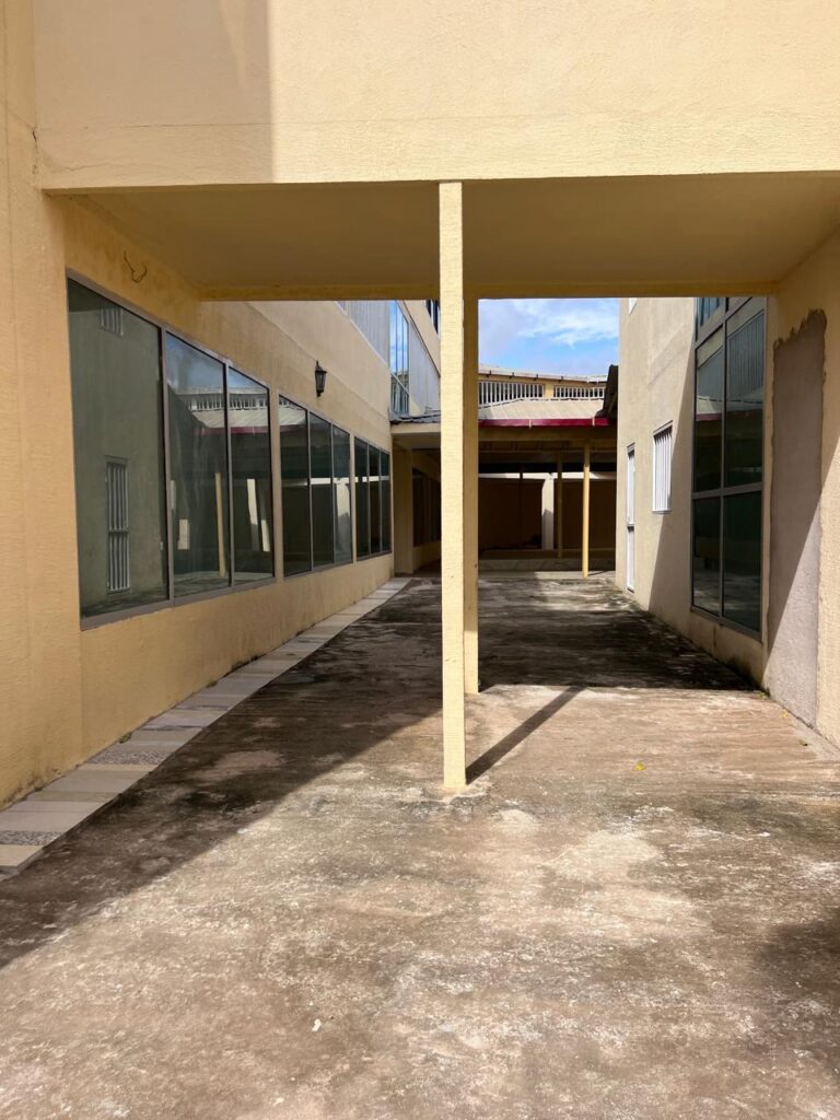 Imagem WhatsApp 2025 07 15 as 22.07.05 cb21c55c 768x1024