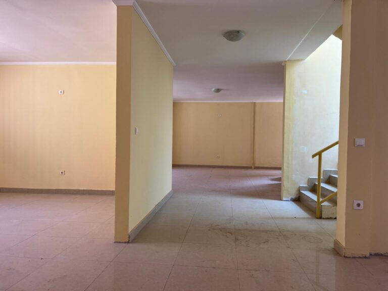 Imagem WhatsApp 2025 07 15 as 22.07.06 1f29d197 768x576