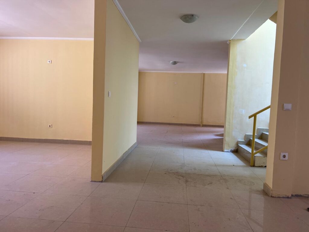 Imagem WhatsApp 2025 07 15 as 22.07.06 44671caf 1024x768