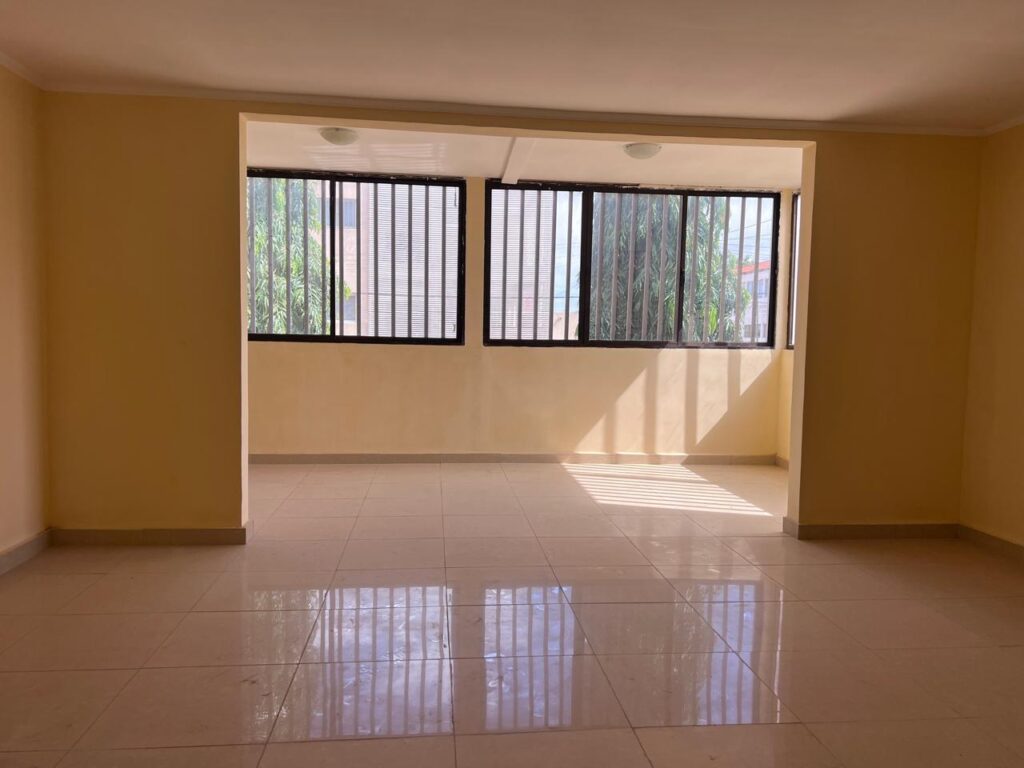 Imagem WhatsApp 2025 07 15 as 22.07.06 7dce6431 1024x768