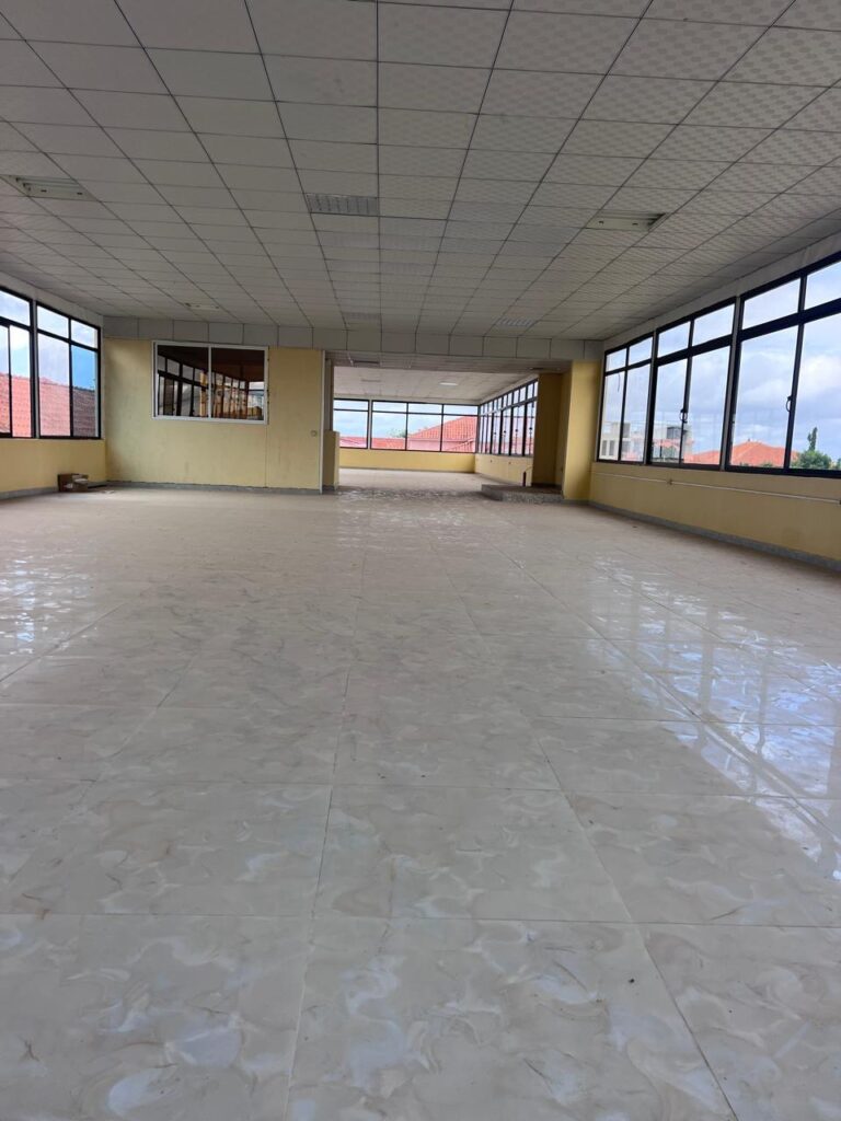 Imagem WhatsApp 2025 07 15 as 22.07.06 c4f43628 768x1024