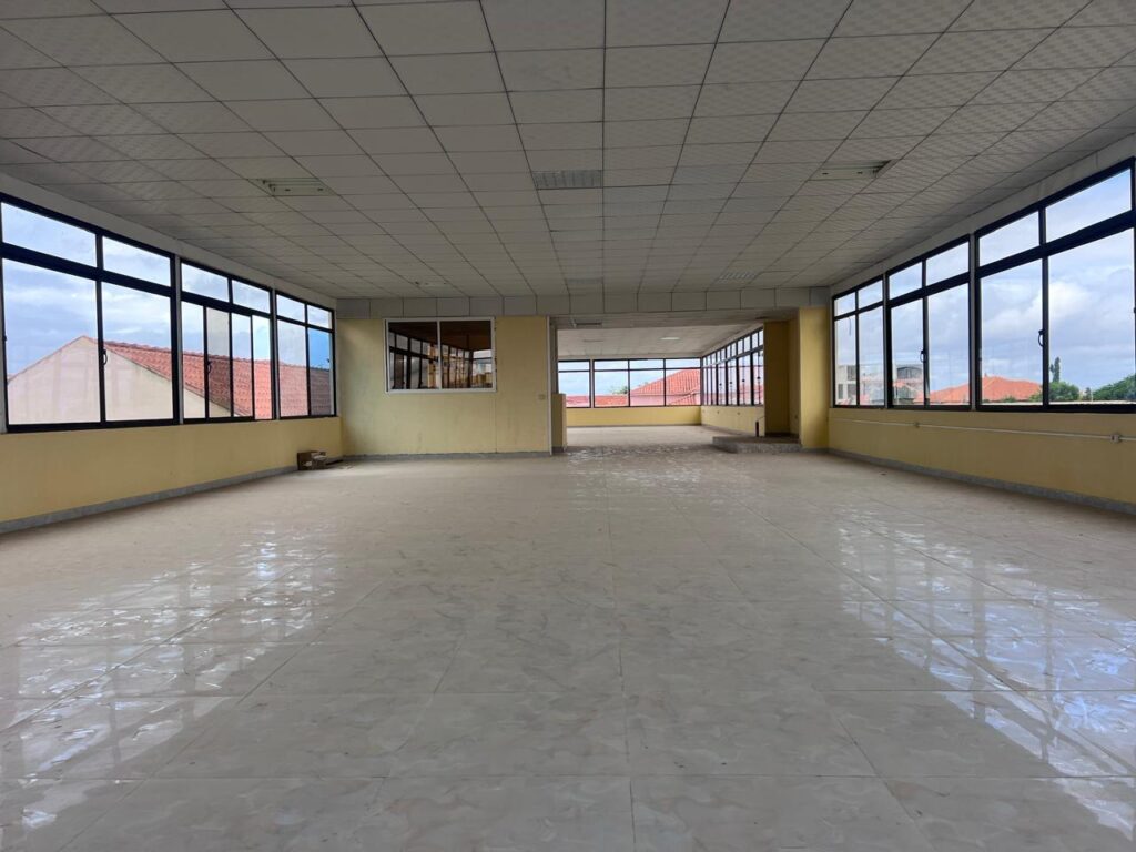 Imagem WhatsApp 2025 07 15 as 22.07.07 64f11c1a 1024x768