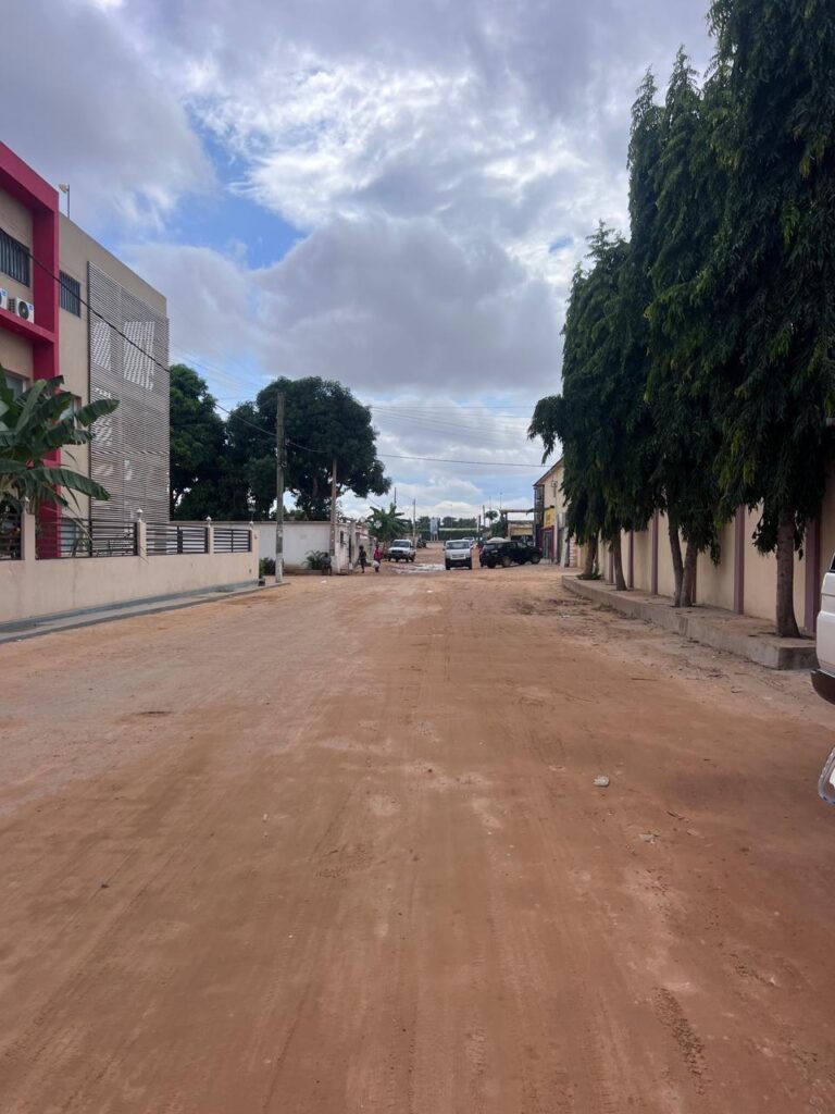 Imagem WhatsApp 2025 07 15 as 22.07.08 a35af0f3 768x1024