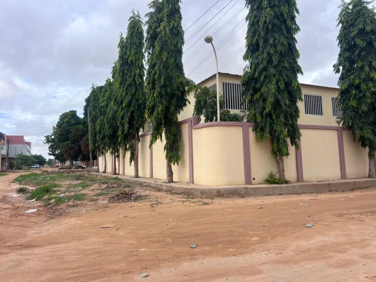 Imagem WhatsApp 2025 07 15 as 22.07.08 b64a1fca 768x576