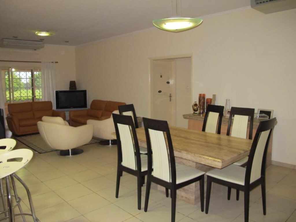 Imagem WhatsApp 2025 07 24 as 22.02.46 d47f9504 1024x768