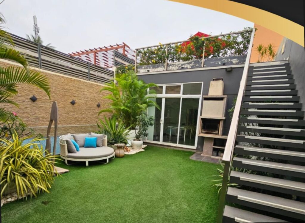 Imagem WhatsApp 2025 07 27 as 19.28.23 b76532b9 1024x750