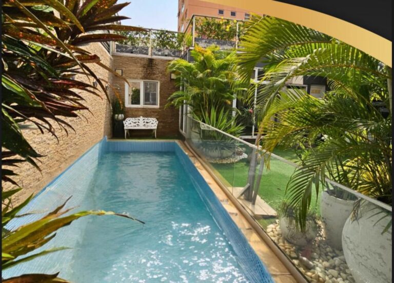 Imagem WhatsApp 2025 07 27 as 19.28.25 46deb9b5 768x553