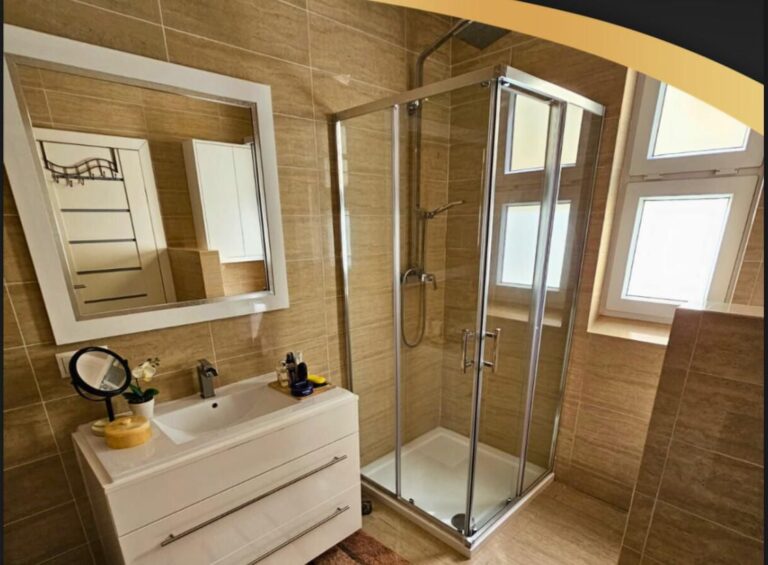 Imagem WhatsApp 2025 07 27 as 19.28.25 6693eab7 768x565