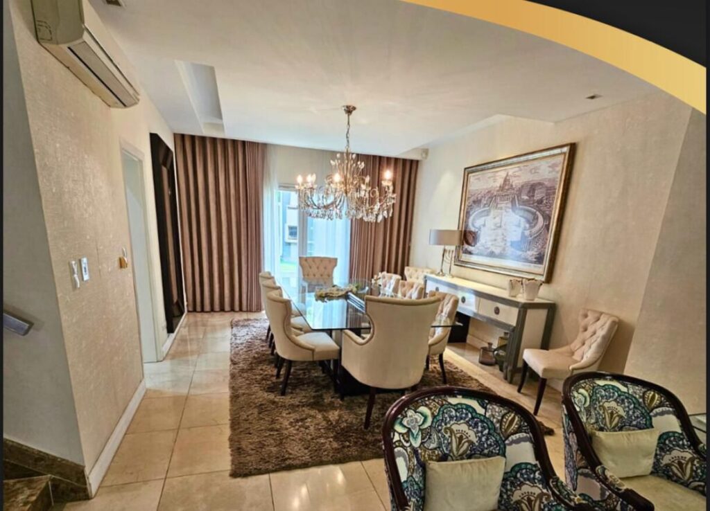 Imagem WhatsApp 2025 07 27 as 19.28.26 0d823bb6 1024x738