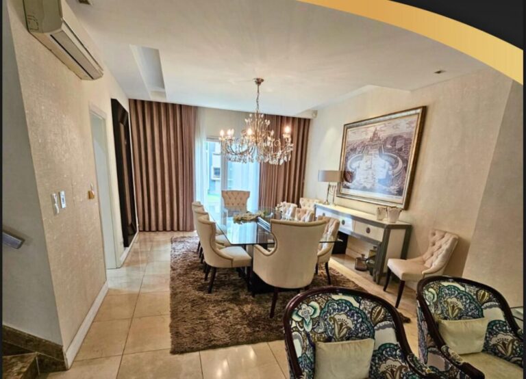 Imagem WhatsApp 2025 07 27 as 19.28.26 0d823bb6 768x554