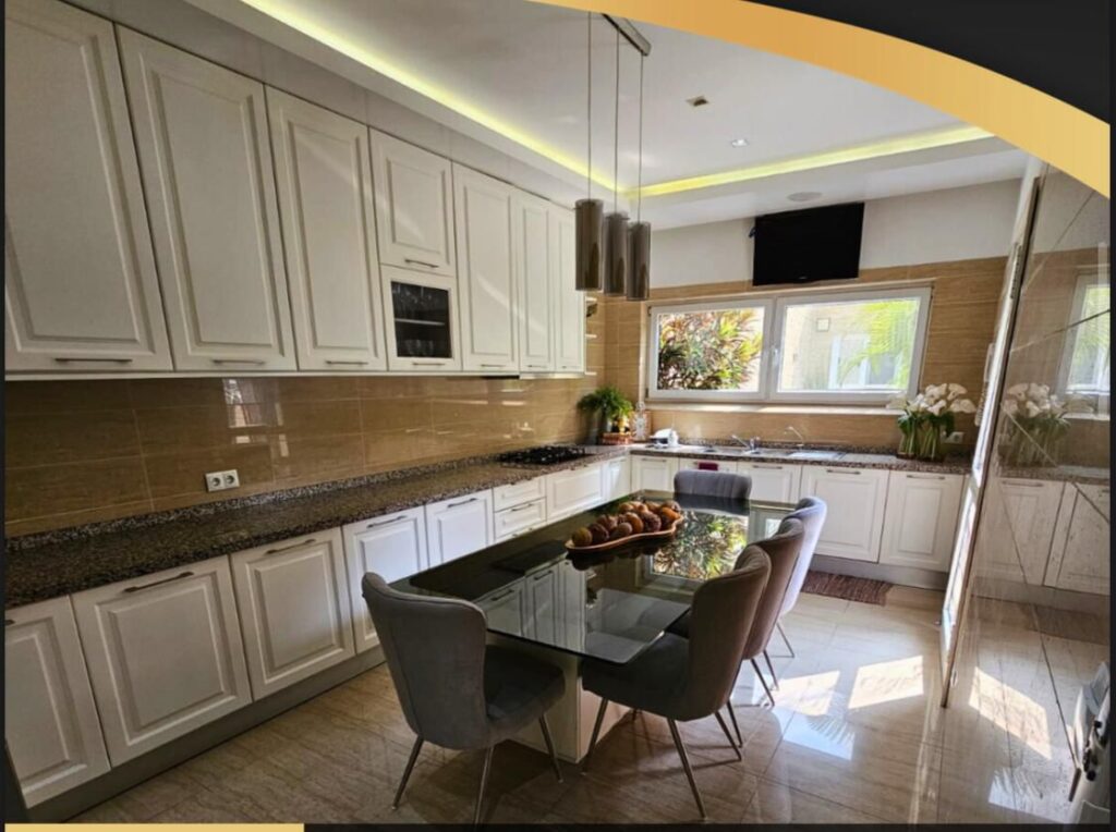 Imagem WhatsApp 2025 07 27 as 19.28.28 eee151fb 1024x764