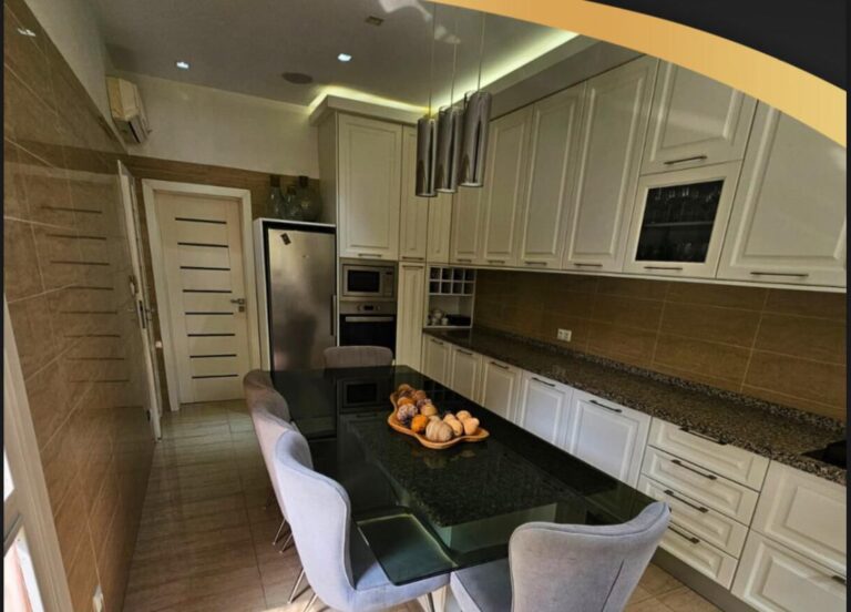 Imagem WhatsApp 2025 07 27 as 19.59.51 2bc8562e 768x552