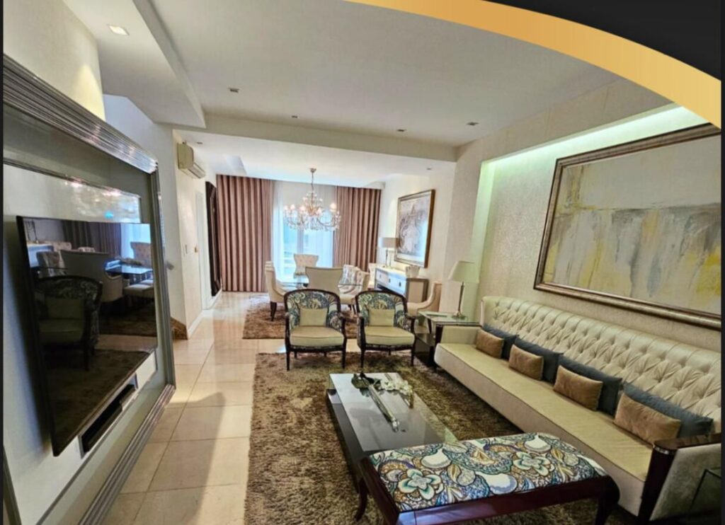 Imagem WhatsApp 2025 07 27 as 19.59.54 4caf7743 1024x742