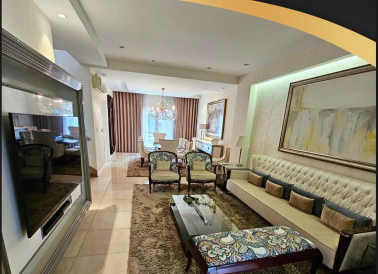 Imagem WhatsApp 2025 07 27 as 19.59.54 4caf7743 768x556