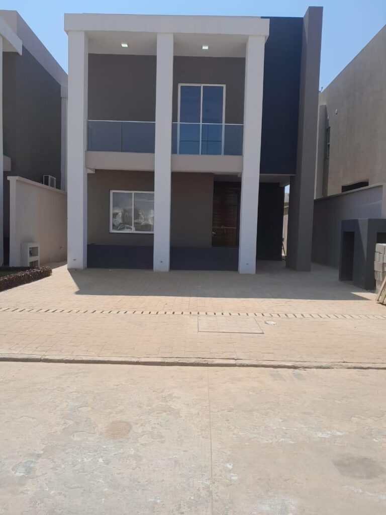 WhatsApp Image 2025 07 03 at 21.41.41 1 768x1024