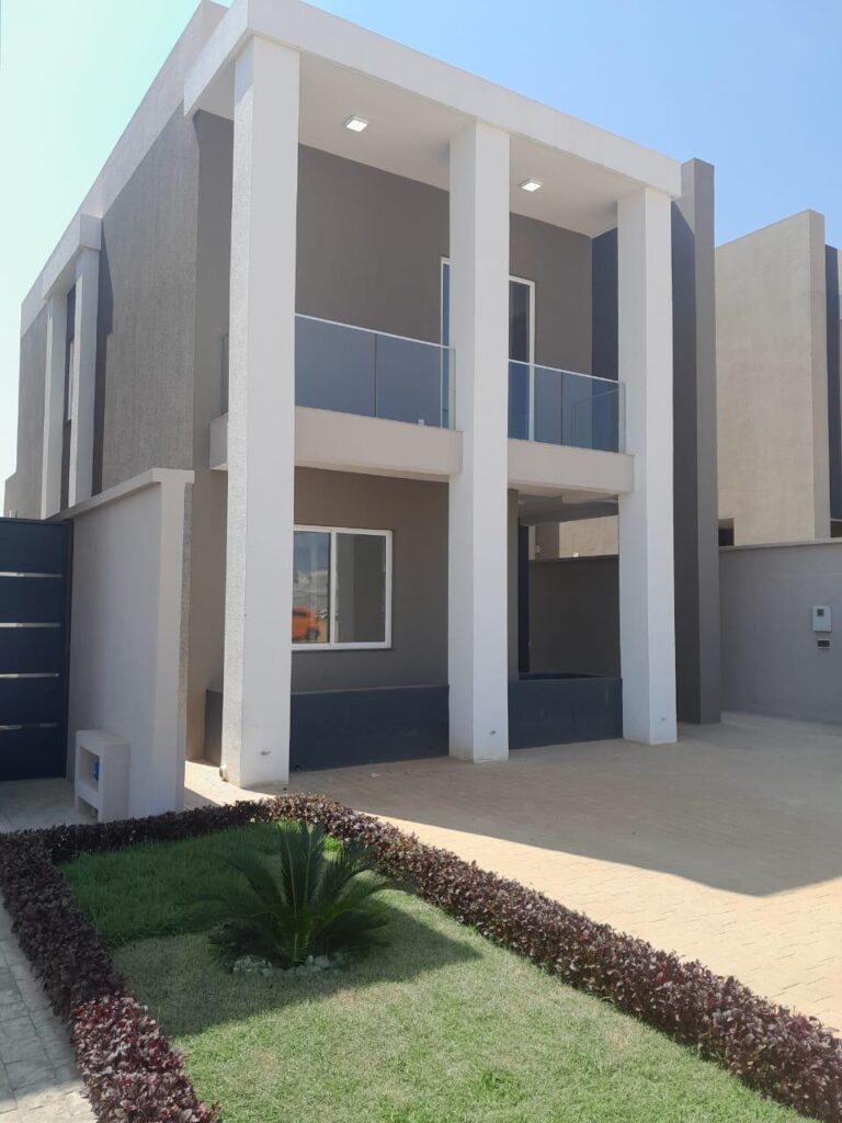 WhatsApp Image 2025 07 03 at 21.41.41 768x1024