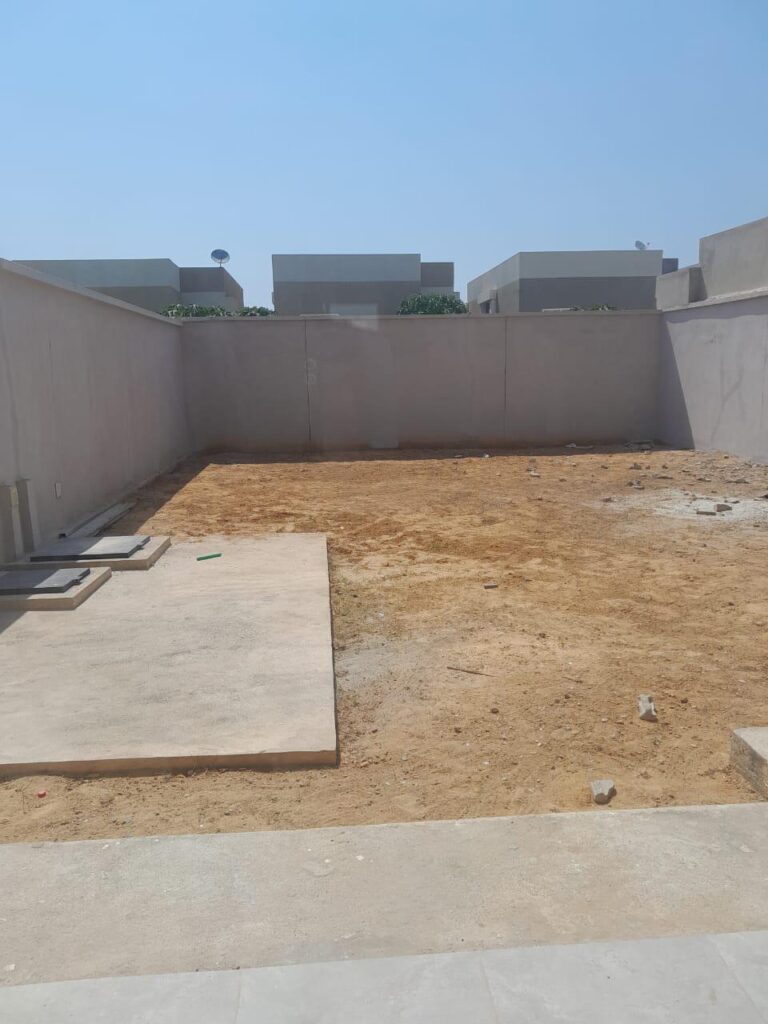 WhatsApp Image 2025 07 03 at 21.41.44 768x1024