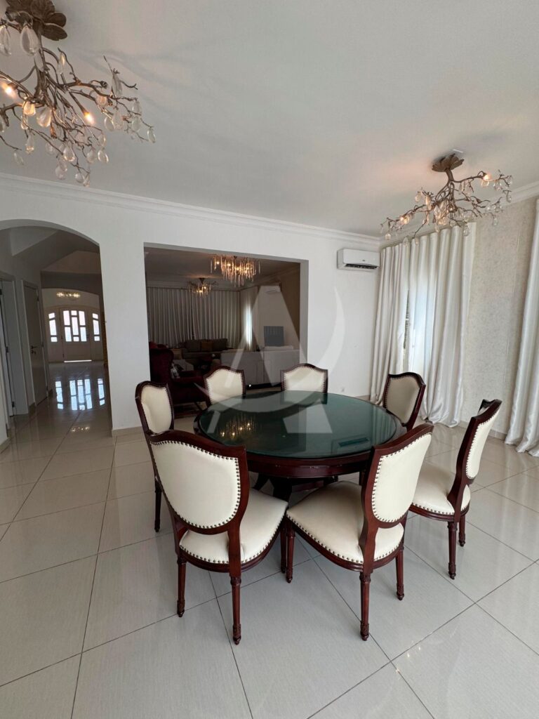 WhatsApp Image 2025 07 03 at 22.29.39 768x1024