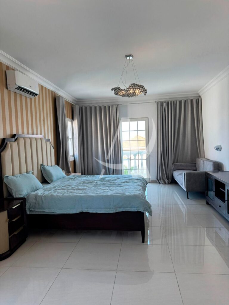 WhatsApp Image 2025 07 03 at 22.29.40 1 768x1024