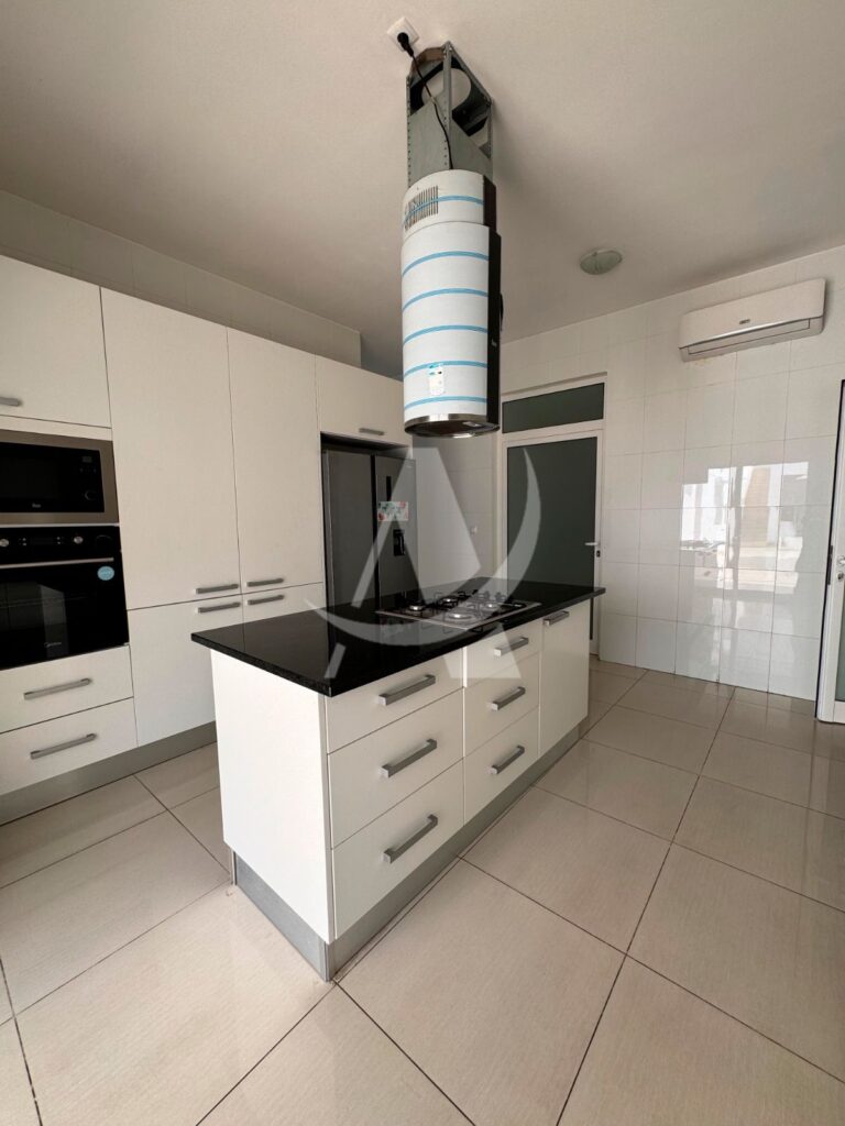 WhatsApp Image 2025 07 03 at 22.29.40 2 768x1024