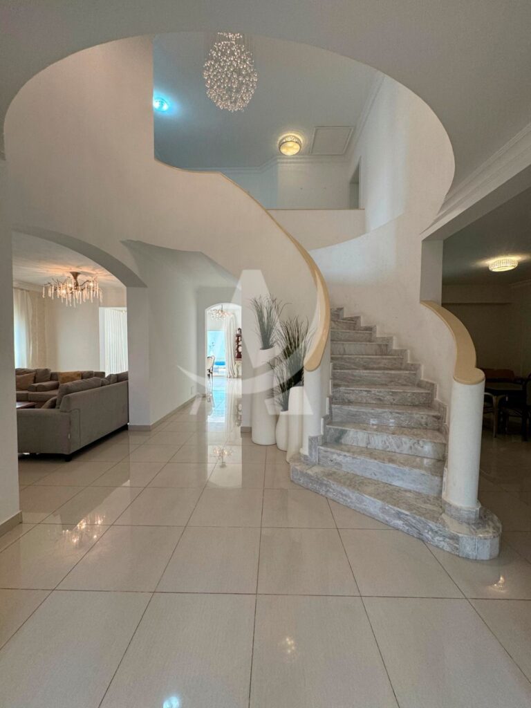 WhatsApp Image 2025 07 03 at 22.29.40 768x1024