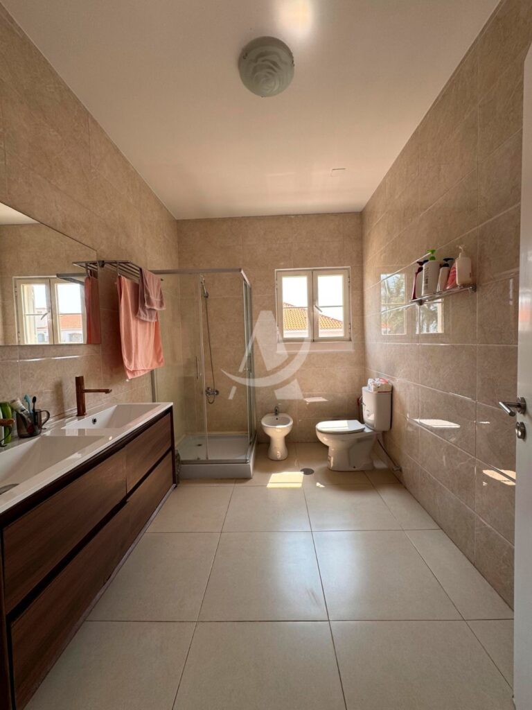 WhatsApp Image 2025 07 03 at 22.29.41 768x1024