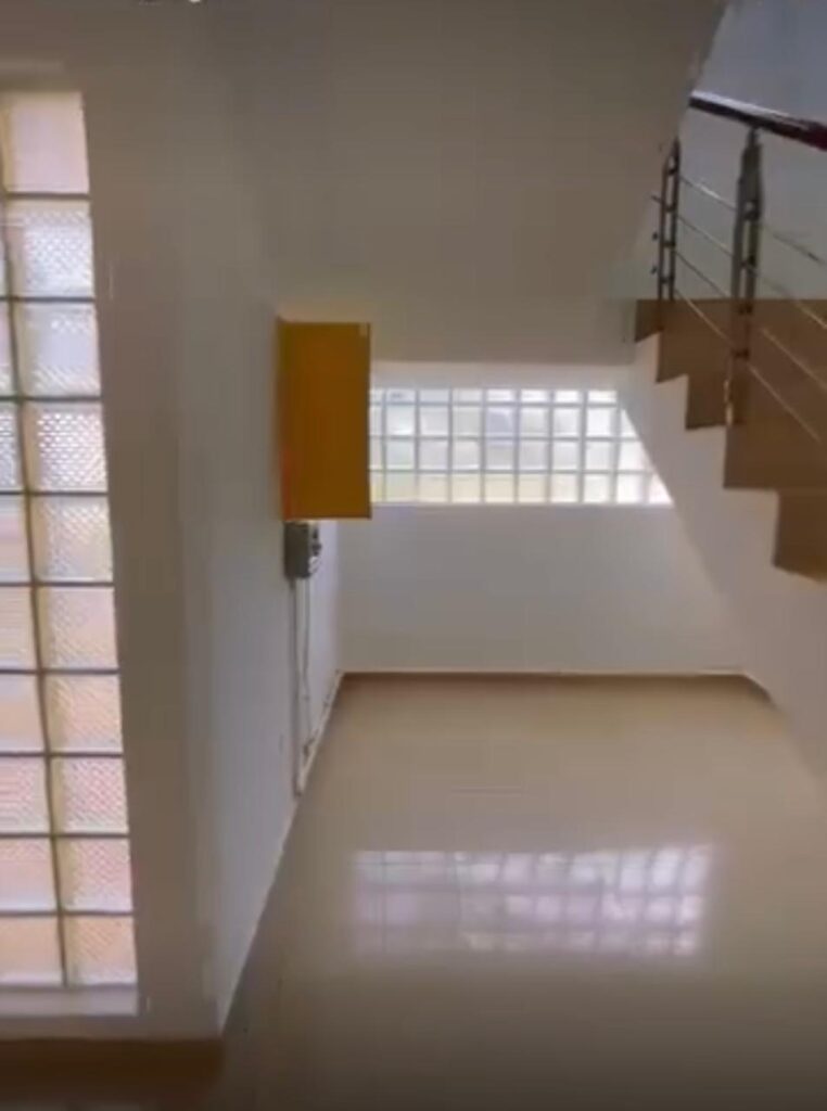 WhatsApp Image 2025 07 04 at 22.28.36 1 762x1024