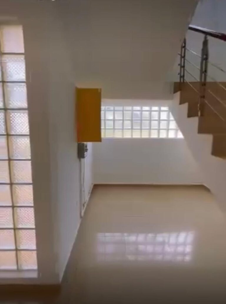 WhatsApp Image 2025 07 04 at 22.28.36 768x1033