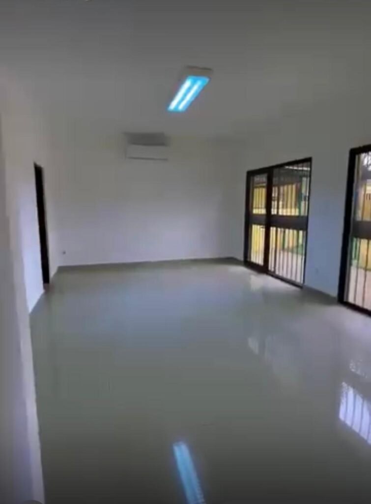 WhatsApp Image 2025 07 04 at 22.28.40 2 755x1024