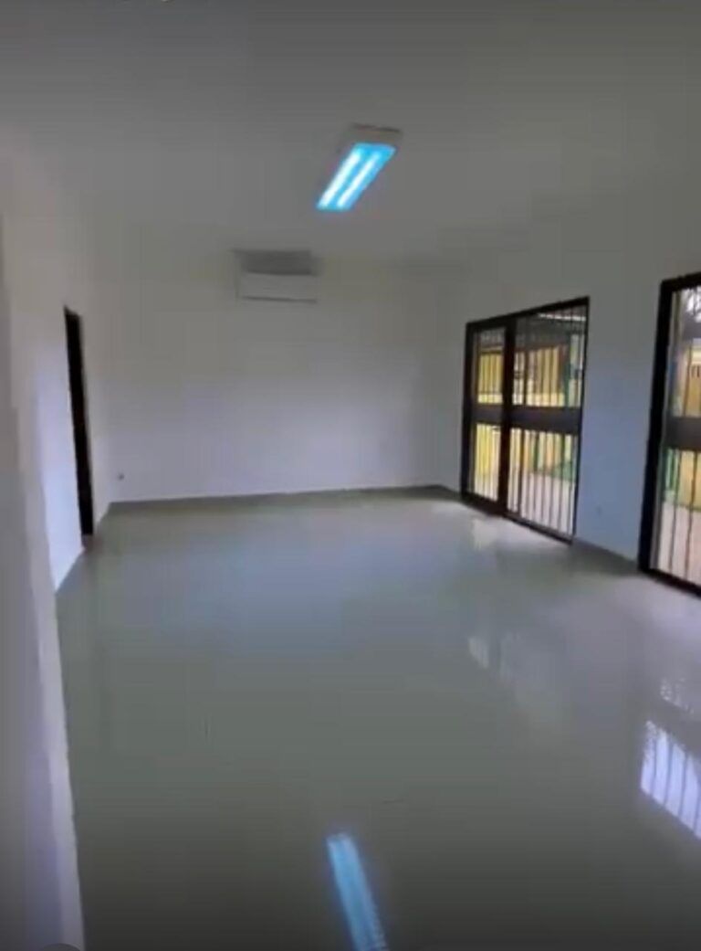 WhatsApp Image 2025 07 04 at 22.28.40 2 768x1041