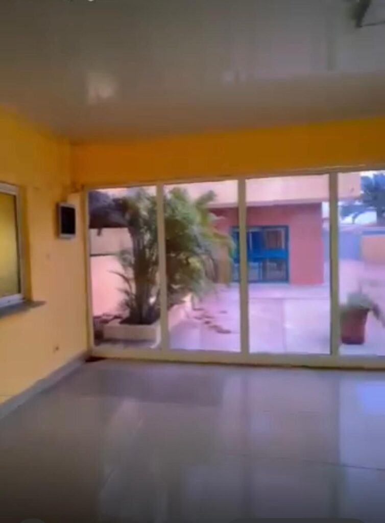 WhatsApp Image 2025 07 04 at 22.28.56 754x1024