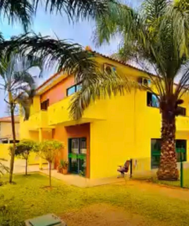 WhatsApp Image 2025 07 04 at 22.28.59 1