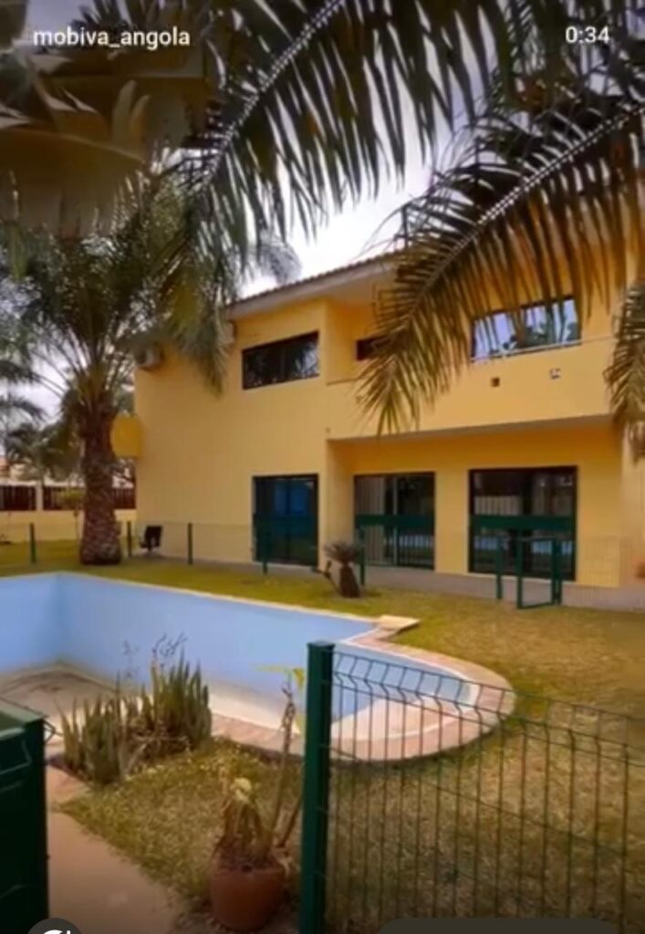 WhatsApp Image 2025 07 04 at 22.29.24 707x1024