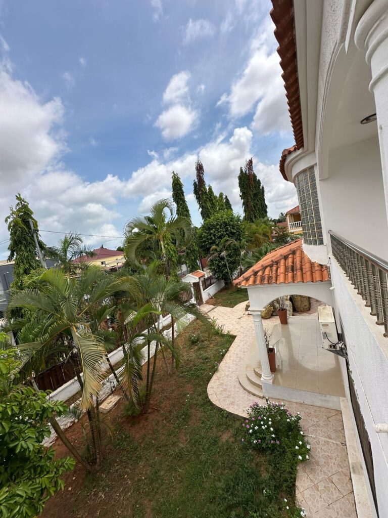 WhatsApp Image 2025 07 04 at 23.06.41 768x1024