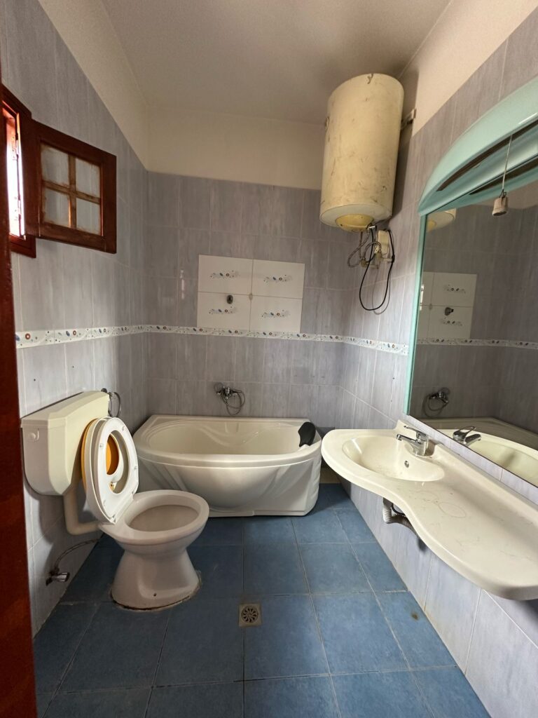 WhatsApp Image 2025 07 04 at 23.07.20 768x1024