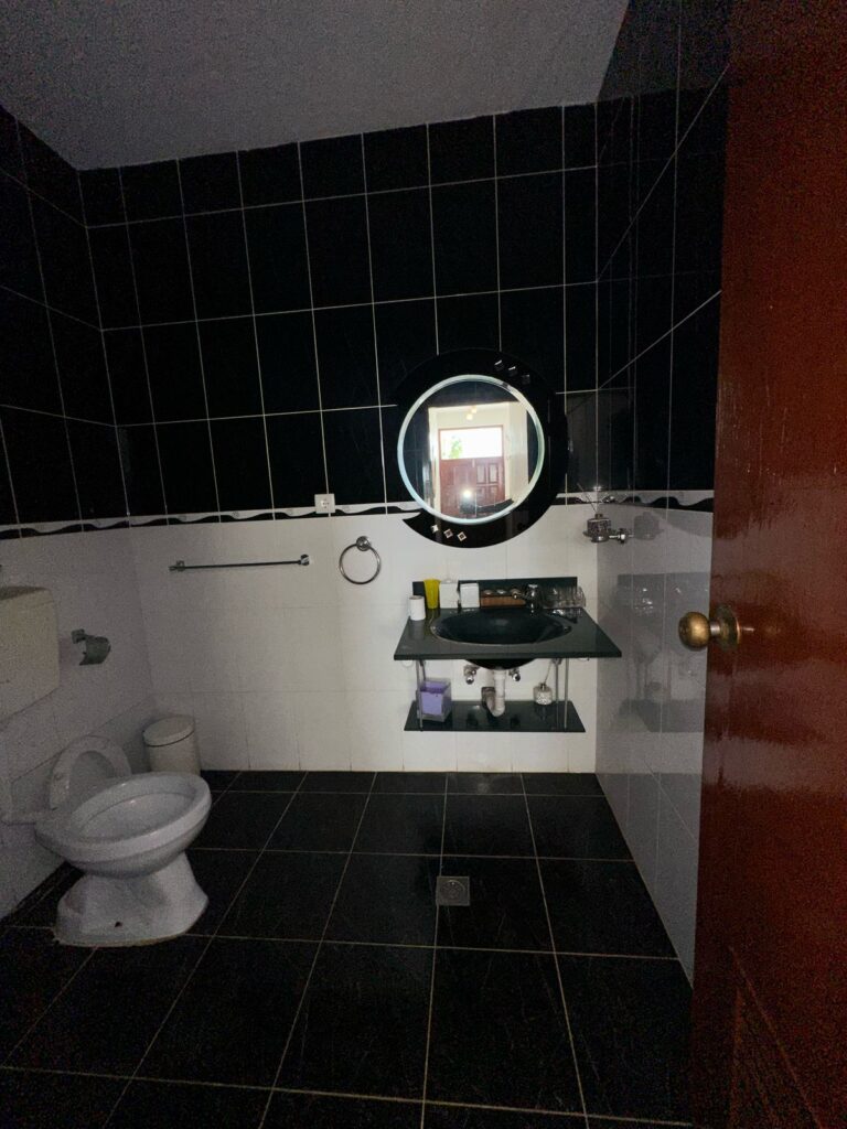 WhatsApp Image 2025 07 04 at 23.07.53 768x1024