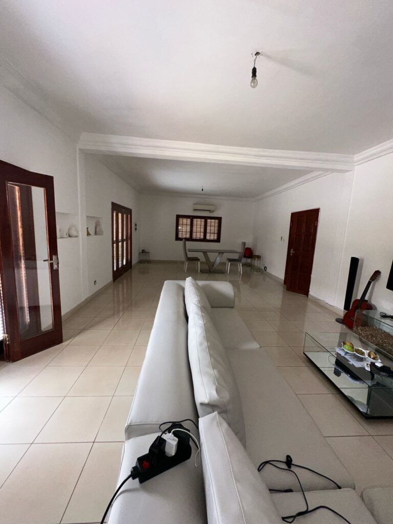 WhatsApp Image 2025 07 04 at 23.08.05 768x1024