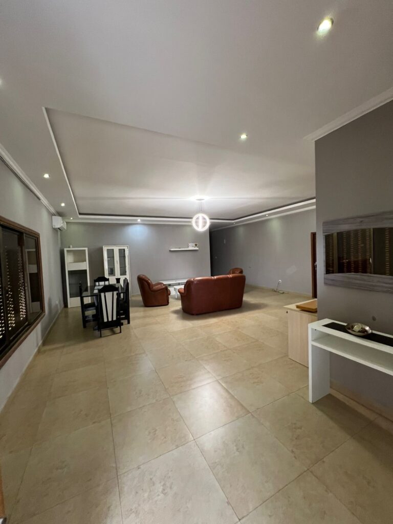 2ddda53b 35d3 4f78 ac19 fa623bba5f7e 768x1024