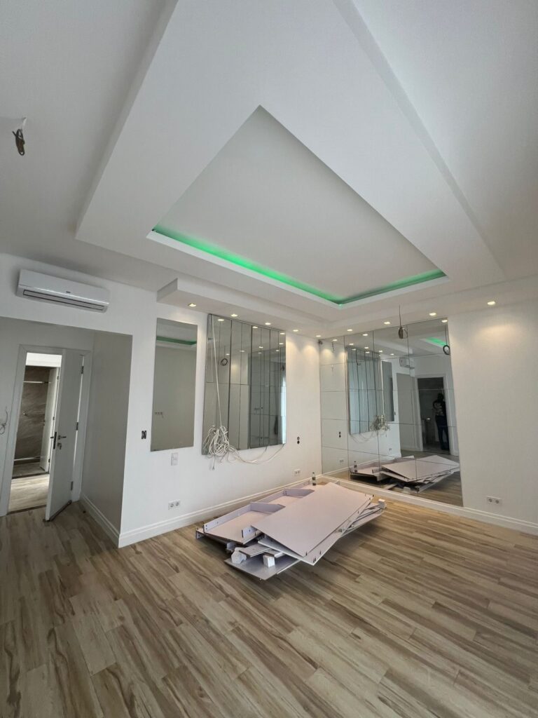 625afb94 1022 47c7 9a39 8cc7a9145fca 768x1024