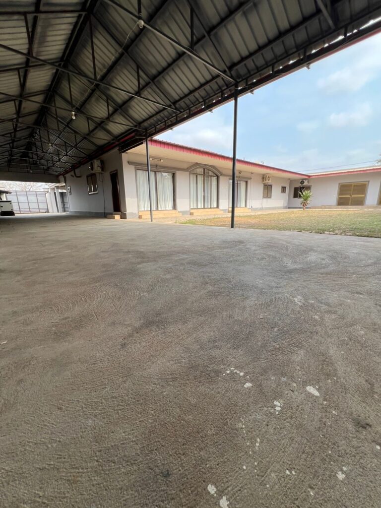 677e320b 7c34 49ea b724 681c70975676 768x1024