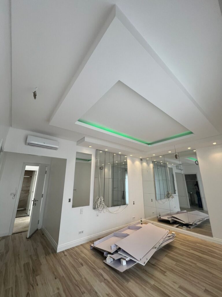 ed11ca6e 49ff 4141 a56f 1d1c5b23dbda 768x1024