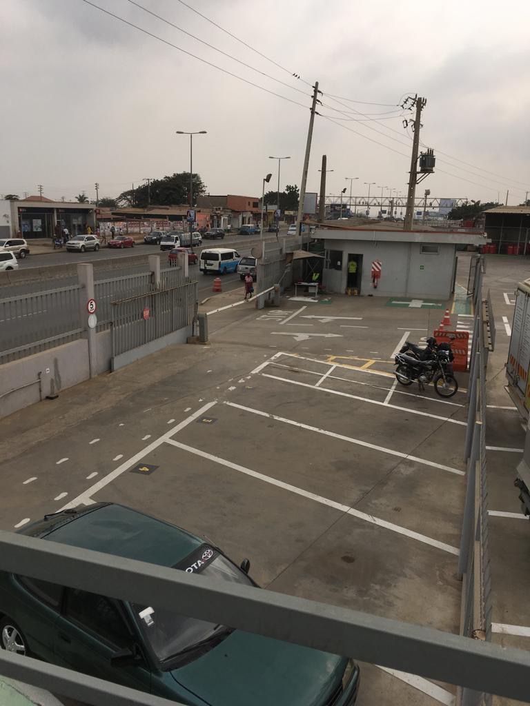 04ffb6f5 de3e 4536 83b3 f96cc9d27fda